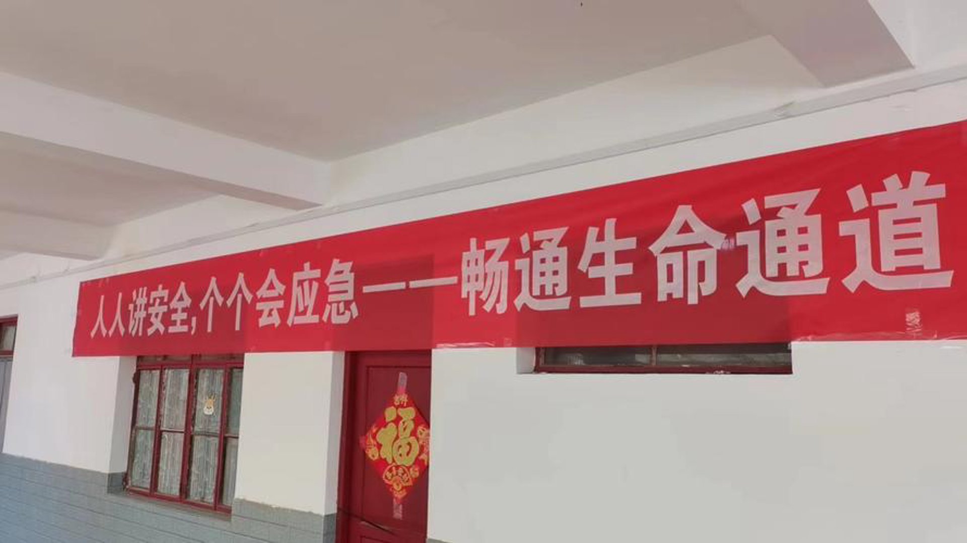 君戴文化传播