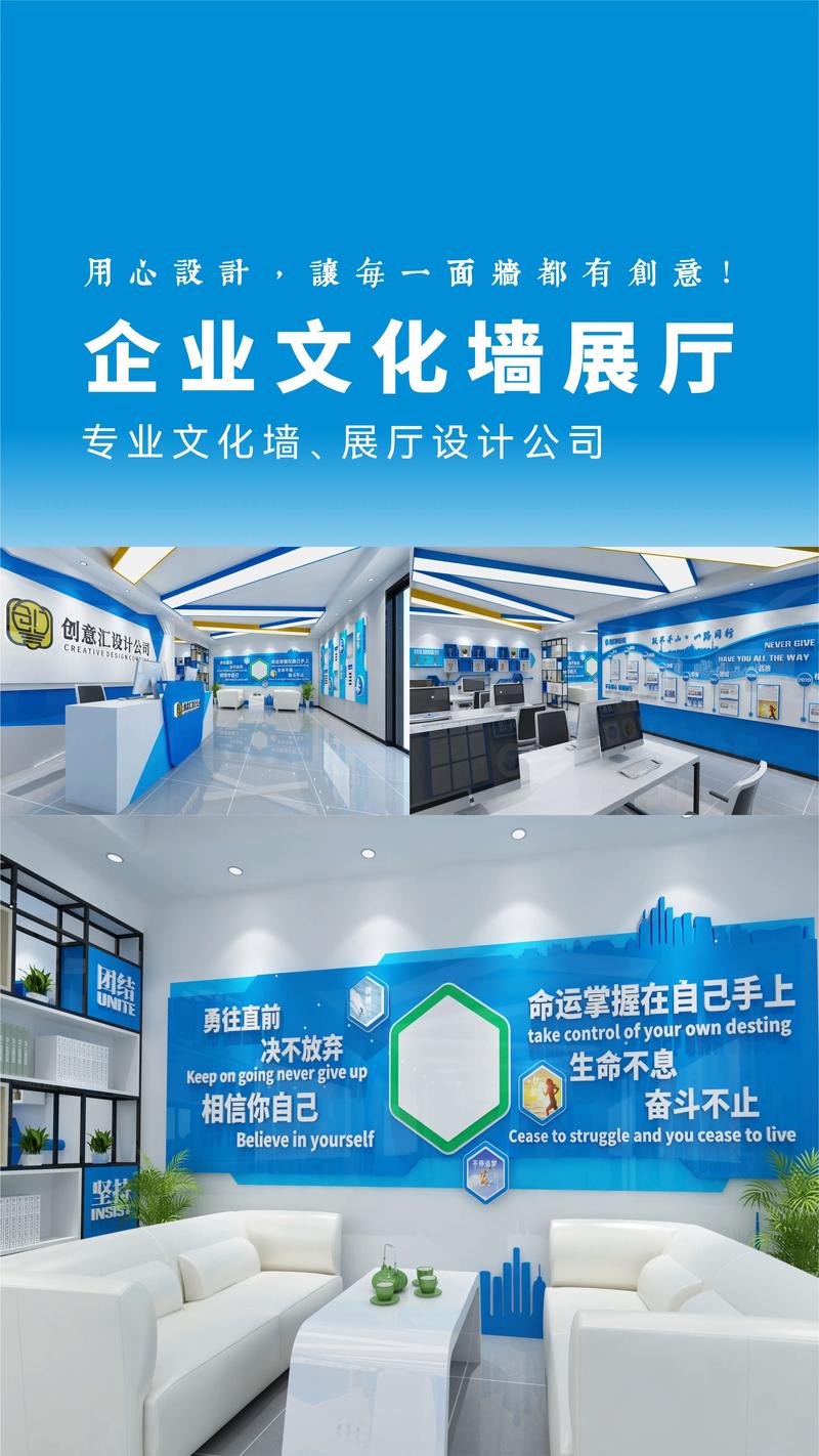 品牌营销策划：把握时代脉搏的艺术