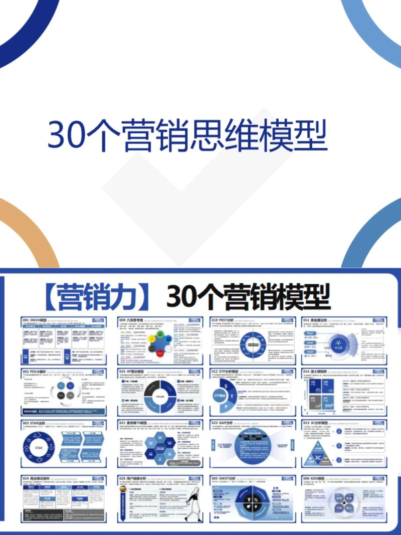 上海文化传播公司的崭新篇章